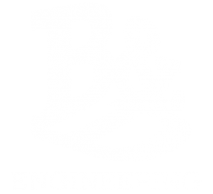 B&D Engineering Ltd